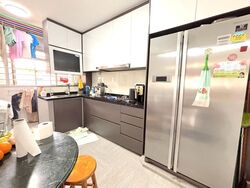 Blk 415 Eunos Road 5 (Geylang), HDB 4 Rooms #501380361